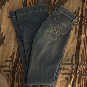 Kimes Ranch Lola 0/36